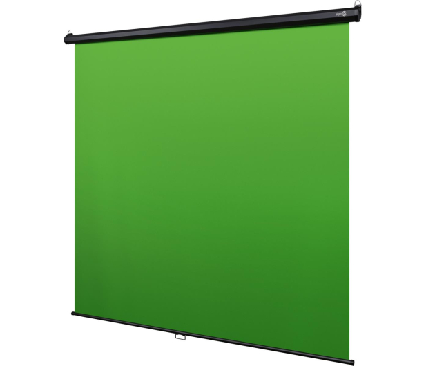 Elgato Green Screen MT - 517582 - zdjęcie 2